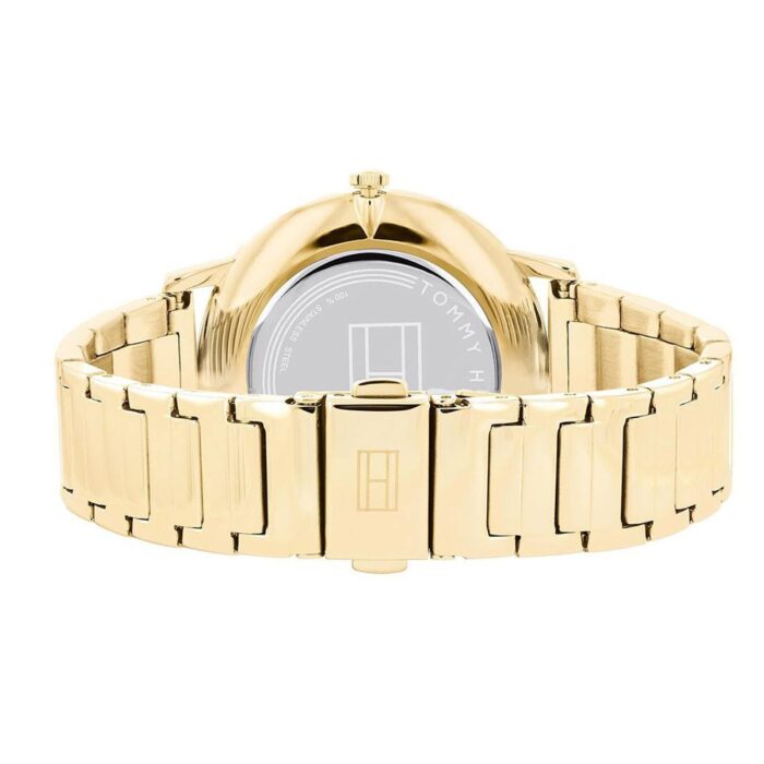 Tommy Hilfiger - Alex - 178.2366 - Image 3